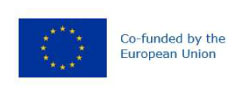 EU