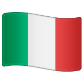 italia