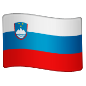 slovenia